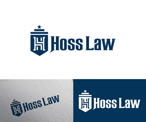Logo Design by Ansh Design for this project | Design: #35048855