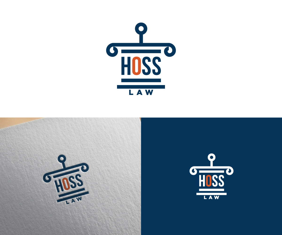 Logo Design by Ansh Design for this project | Design #35048856