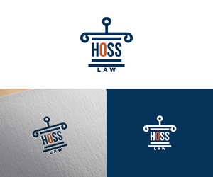 Logo Design by Ansh Design for this project | Design: #35048856