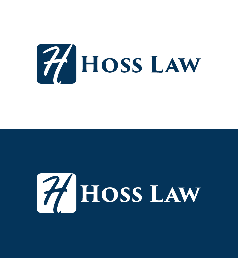 Logo Design by Soonia for this project | Design #35053293