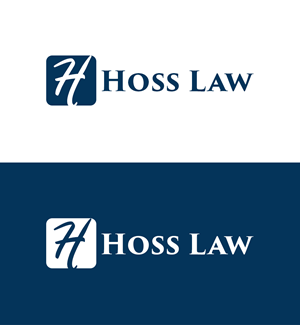 Logo Design by Soonia for this project | Design: #35053293