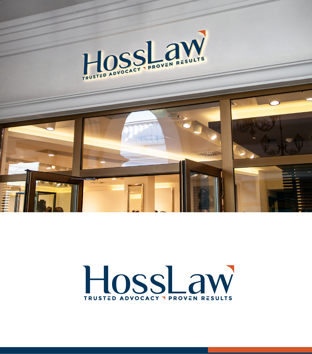 Logo Design by AlphabetZero.co.uk for this project | Design #35050443