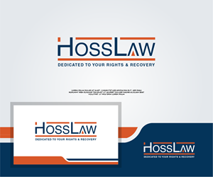Logo Design by Ayub Zafar for this project | Design: #35050462