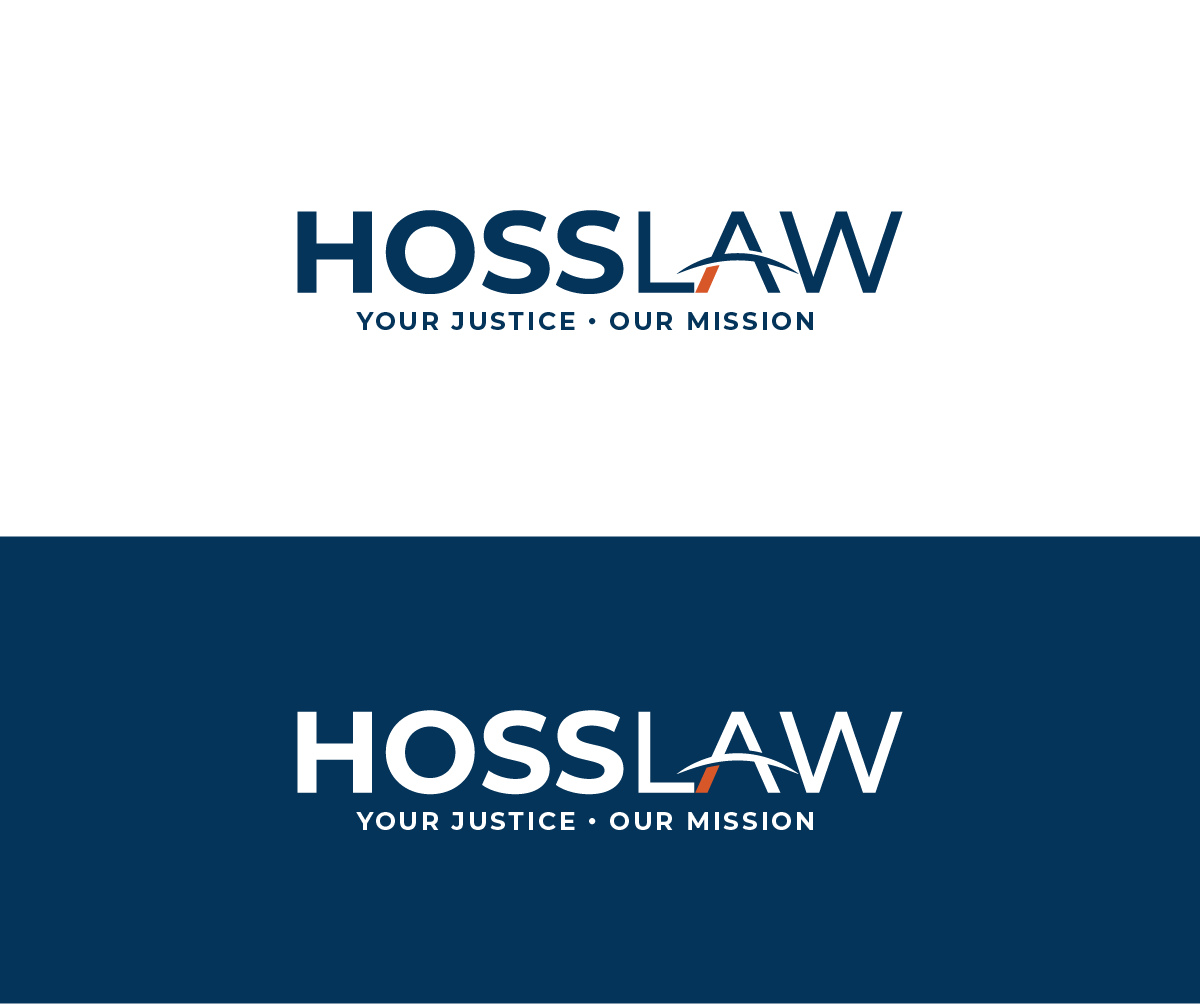 Logo Design by Ayub Zafar for this project | Design #35050585