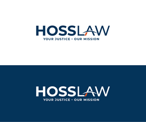 Logo Design by Ayub Zafar for this project | Design: #35050585