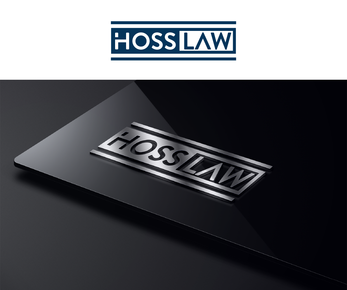 Diseño de Logo por Ayub Zafar para este proyecto | Diseño #35050607