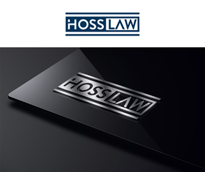 Logo Design by Ayub Zafar for this project | Design: #35050607