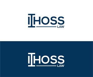 Logo Design by Ayub Zafar for this project | Design: #35050613