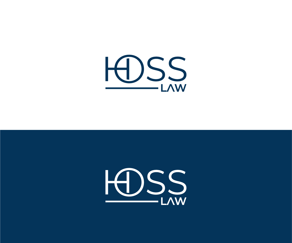 Logo Design by Ayub Zafar for this project | Design #35050621