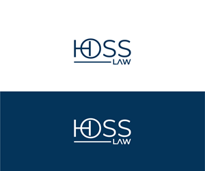 Logo Design by Ayub Zafar for this project | Design: #35050621