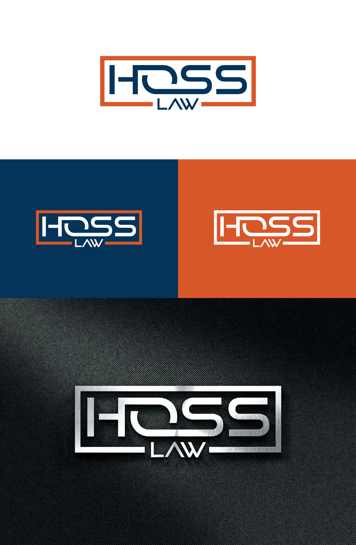 Logo Design by Ayub Zafar for this project | Design #35050643