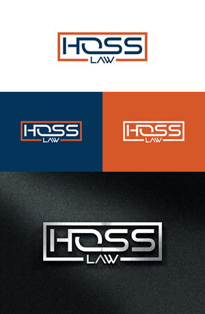 Logo Design by Ayub Zafar for this project | Design: #35050643