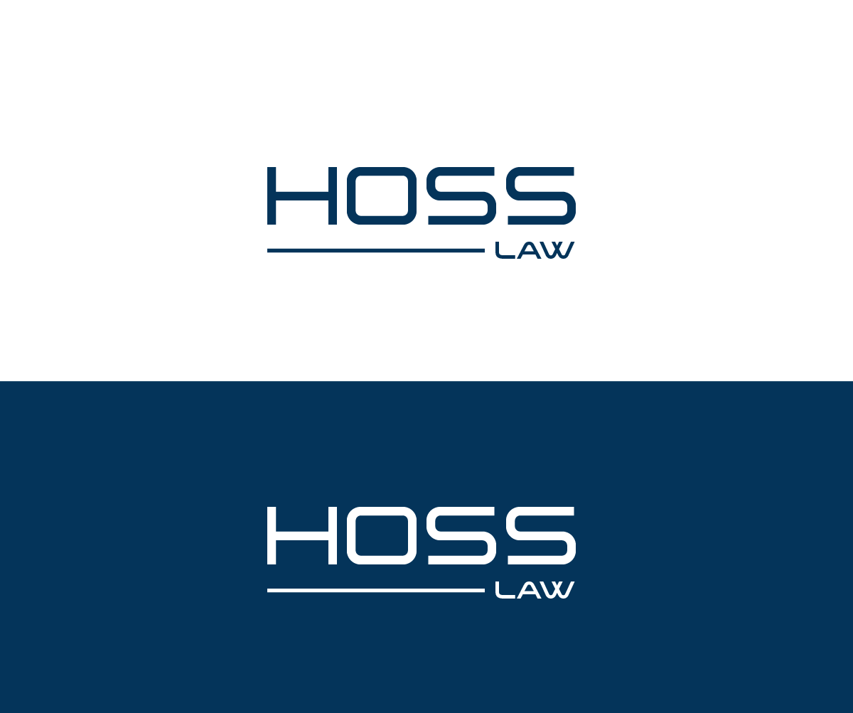 Logo Design by Ayub Zafar for this project | Design #35050646