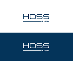 Logo Design by Ayub Zafar for this project | Design: #35050646