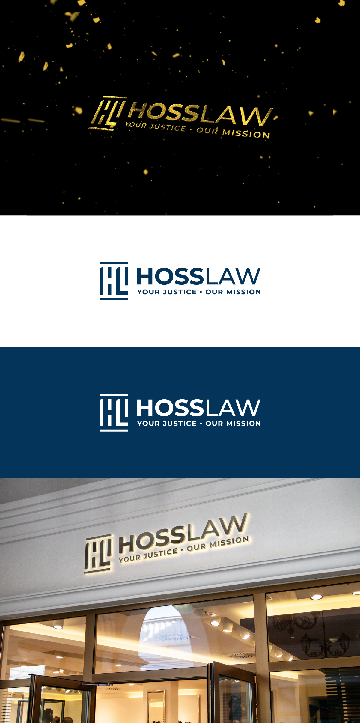 Logo Design by Ayub Zafar for this project | Design #35052144