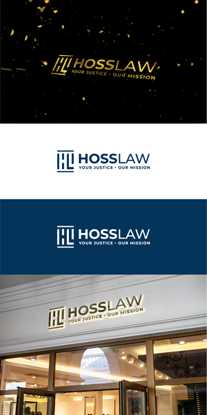 Logo Design by Ayub Zafar for this project | Design: #35052144