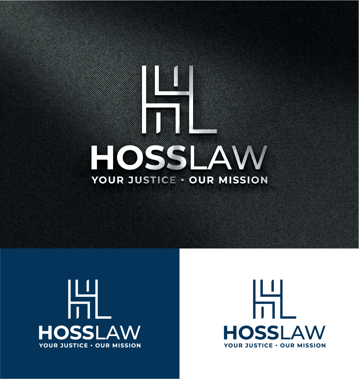 Diseño de Logo por Ayub Zafar para este proyecto | Diseño: #35052210