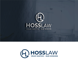 Logo Design by Ayub Zafar for this project | Design: #35052234