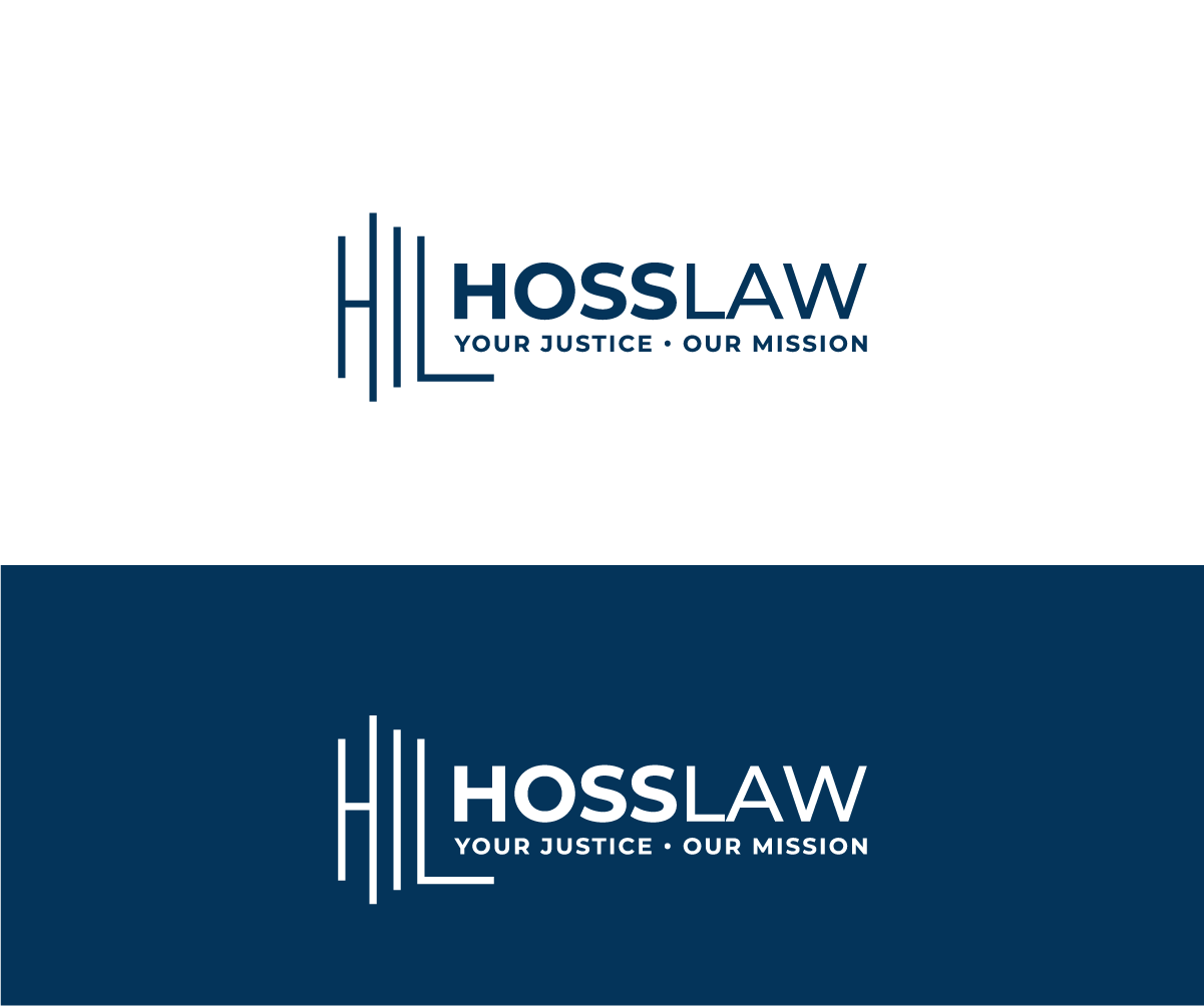 Logo Design by Ayub Zafar for this project | Design #35052266