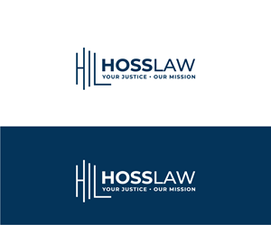 Logo Design by Ayub Zafar for this project | Design: #35052266