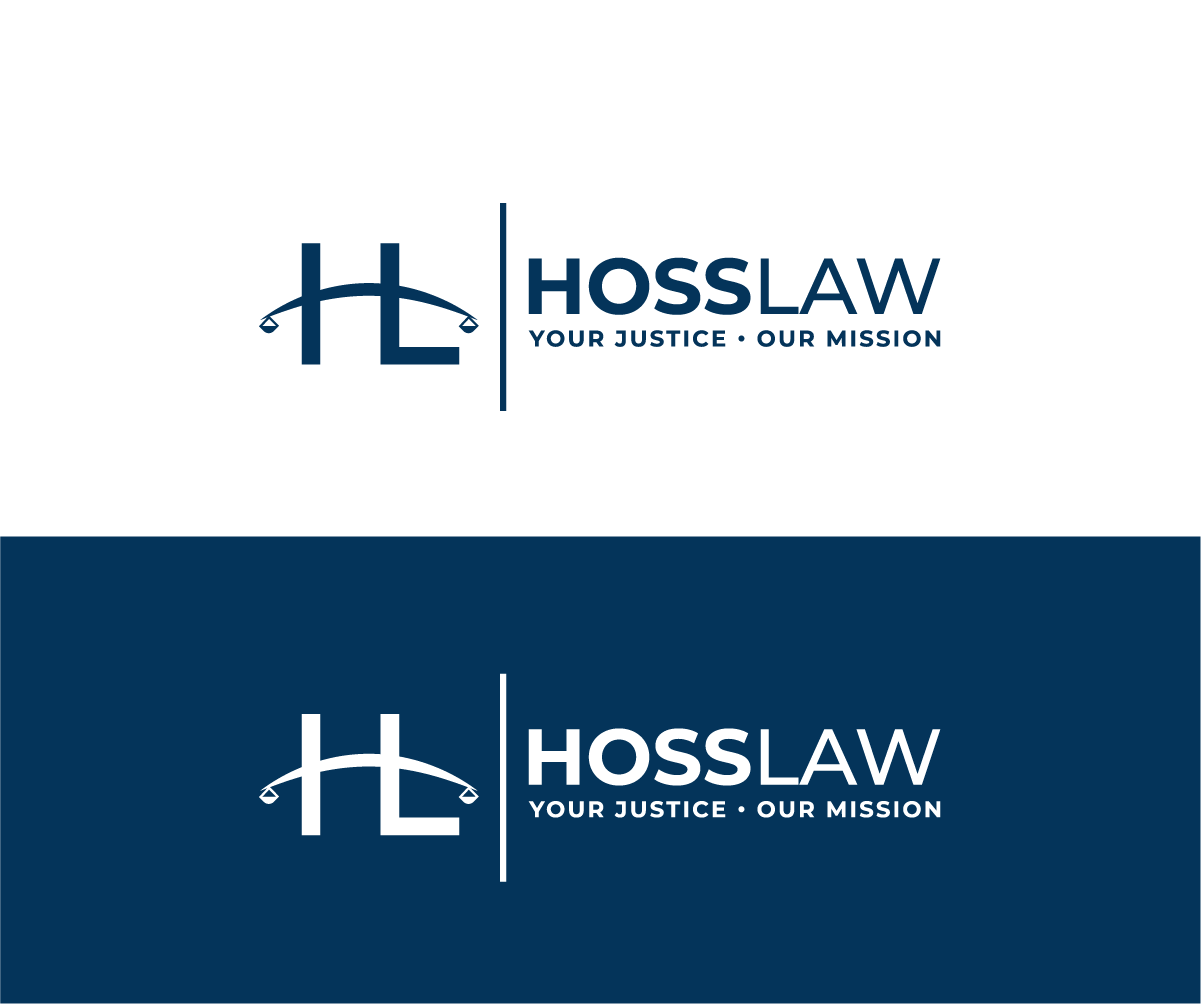 Logo Design by Ayub Zafar for this project | Design #35058235
