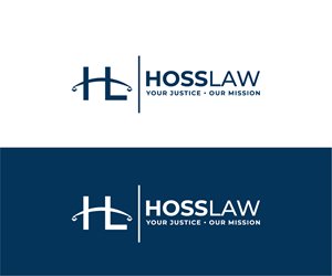 Logo Design by Ayub Zafar for this project | Design: #35058235