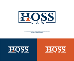 Logo Design by Ayub Zafar for this project | Design: #35058237
