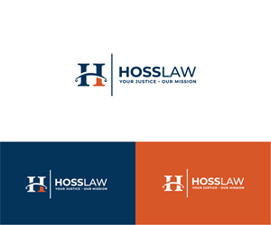 Logo Design by Ayub Zafar for this project | Design: #35058238