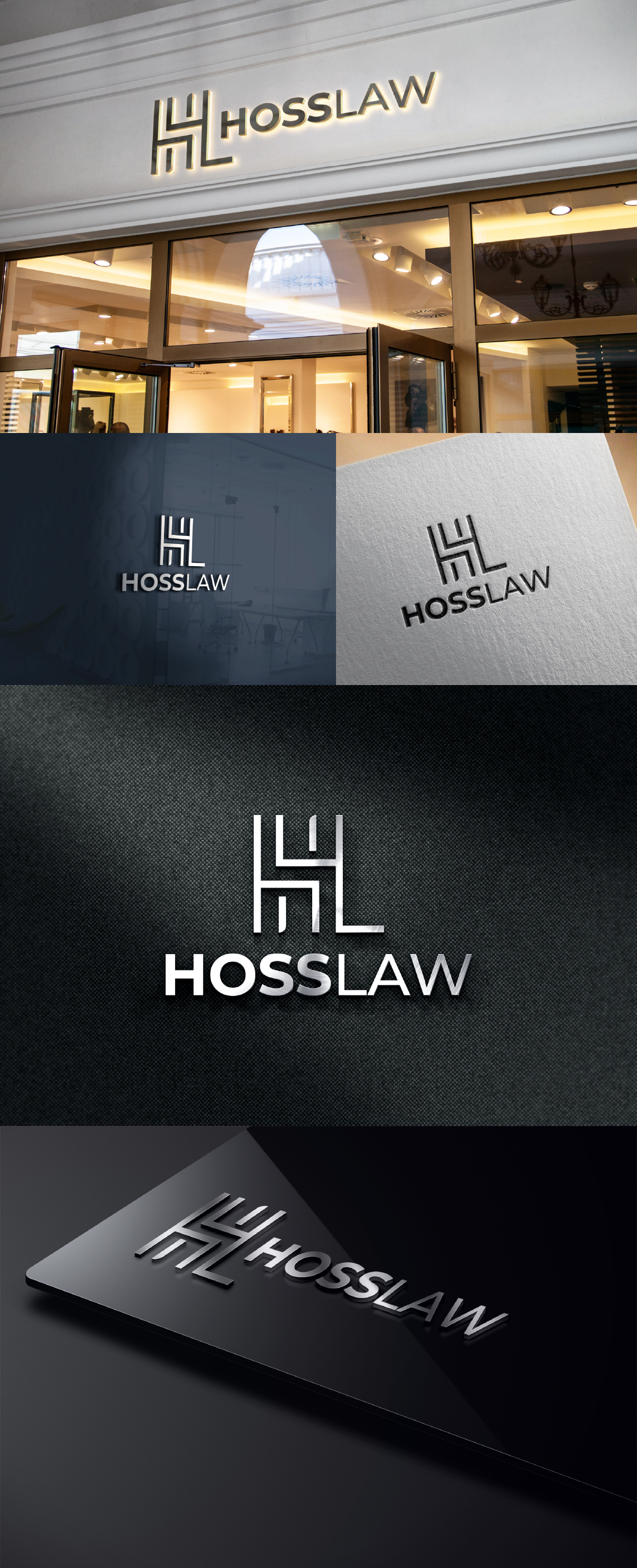 Design de Logo par AlphabetZero.co.uk pour ce projet | Design #35094757