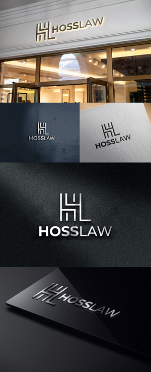 Logo Design by Ayub Zafar