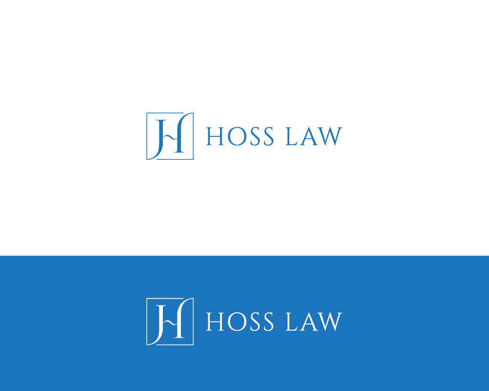 Logo Design by Janna Design for this project | Design #35046766