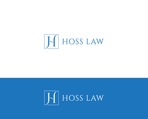 Logo Design by Janna Design for this project | Design: #35046766
