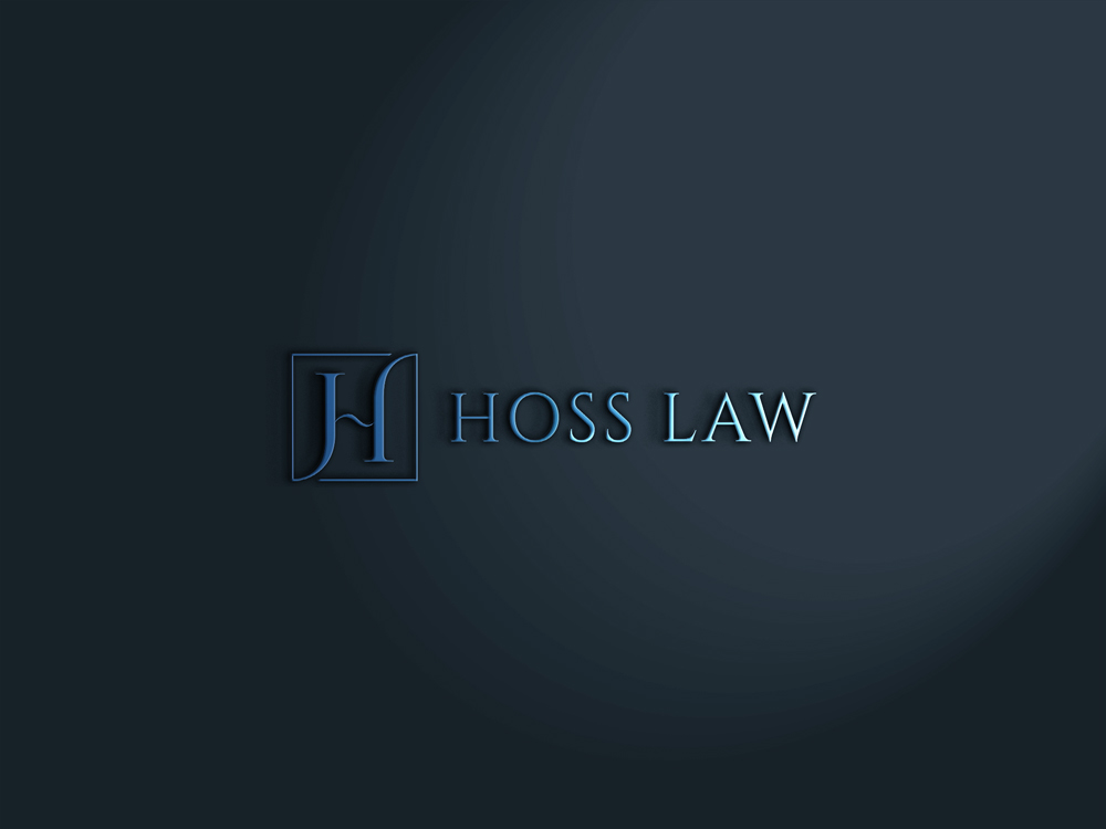 Diseño de Logo por Janna Design para este proyecto | Diseño #35046774