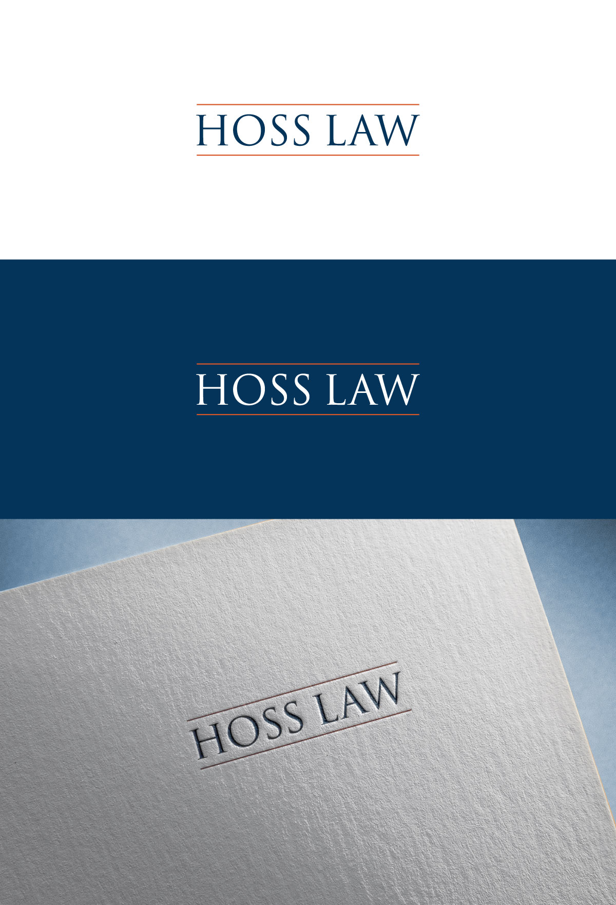 Logo Design by flora.c design for this project | Design #35064202