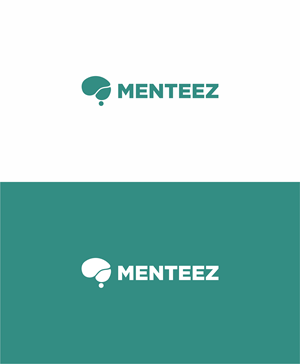 Logo Design by big daddy bojat for this project | Design: #35061903