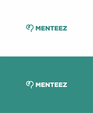 Logo-Design von big daddy bojat für dieses Projekt | Design: #35061905