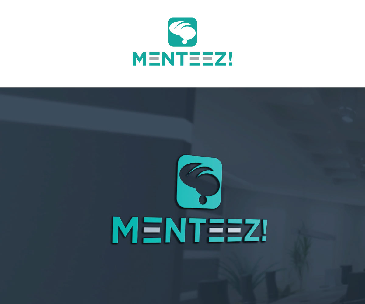 Logo-Design von Luckey yaari für dieses Projekt | Design #35047321