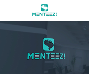 Logo-Design von Luckey yaari für dieses Projekt | Design: #35047321