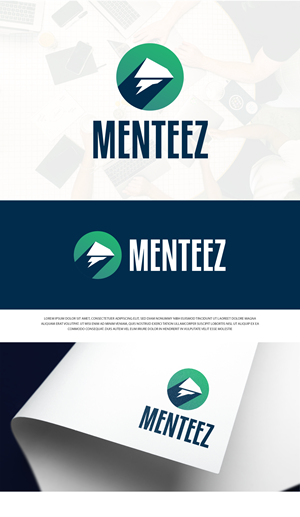 Logo-Design von Fezy Design Studio für dieses Projekt | Design: #35049465