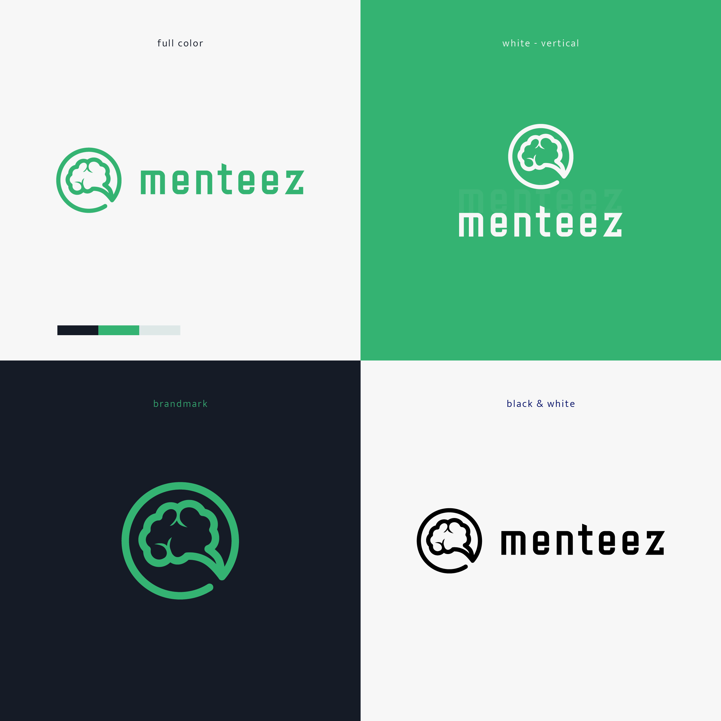 Logo Design by Lammy for this project | Design #35047928