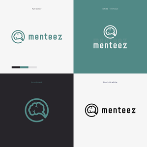 Logo Design by Lammy for this project | Design #35047928