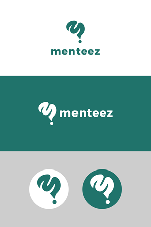 Logo-Design von Jagerstraum für dieses Projekt | Design: #35054889