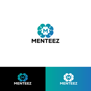 Logo-Design von END™ für dieses Projekt | Design: #35047456