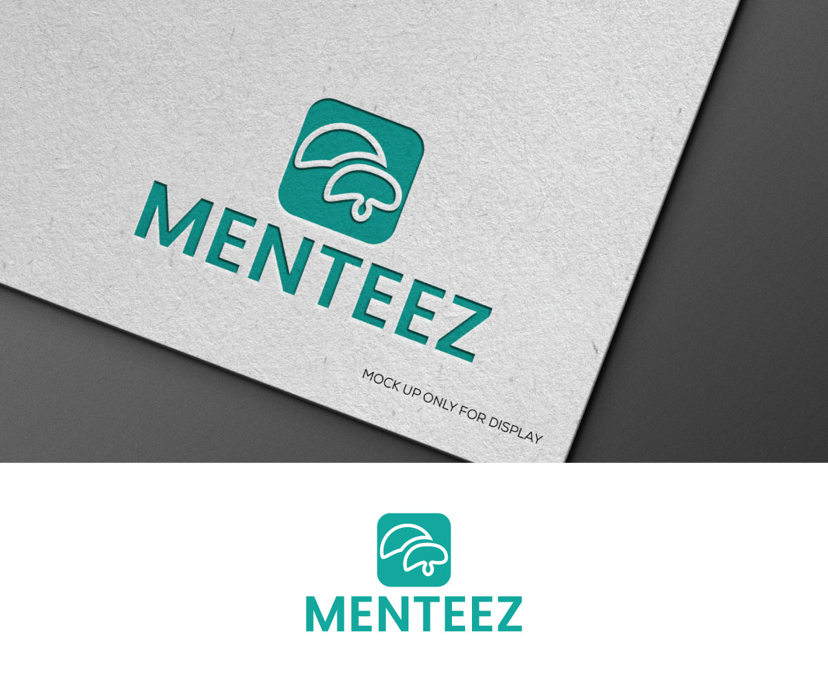 Logo-Design von Srk pix!14 für dieses Projekt | Design #35049632