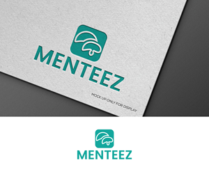 Logo-Design von Srk pix!14 für dieses Projekt | Design: #35049632