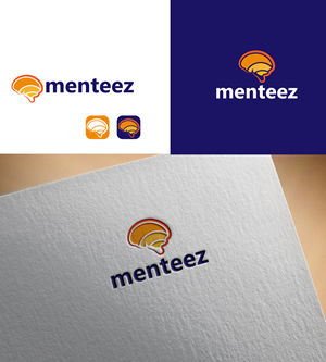 Logo-Design von RA-bica für dieses Projekt | Design: #35047293