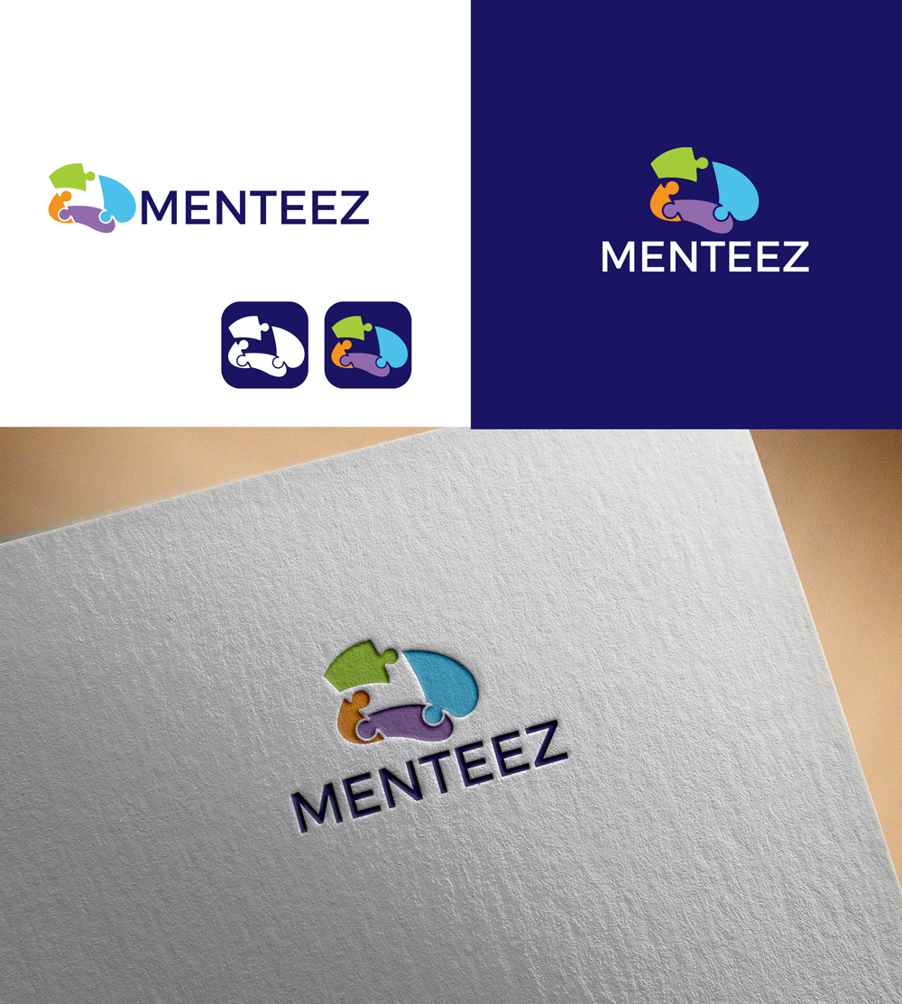 Logo-Design von RA-bica für dieses Projekt | Design #35047319