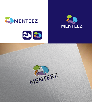 Logo-Design von RA-bica für dieses Projekt | Design: #35047319