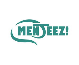 Logo-Design von RaKu 2 für dieses Projekt | Design: #35080560