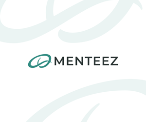 Logo Design by EmNiesh for this project | Design #35052045